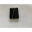Xiaomi elektromos roller alkatrész - kijelző plexi
