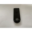 Xiaomi elektromos roller alkatrész - kijelző plexi