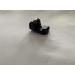 XIAOMI ELEKTROMOS ROLLER ALKATRÉSZ - RÖGZÍTŐHOROG