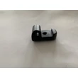 XIAOMI ELEKTROMOS ROLLER ALKATRÉSZ - RÖGZÍTŐHOROG