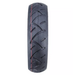 10"-os külső gumi elektromos rollerhez - 10x2.50