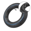 11"-os CST belső gumi elektromos rollerhez - 90/65-6.5 - 90° szeleppel