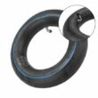 11"-os CST belső gumi elektromos rollerhez - 90/65-6,5 - 90° szeleppel