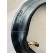 10"-os belső gumi - 45°-os szeleppel - Elektromos roller belső gumi - 10X2.5