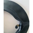 11"-os belső gumi - 110/50-6,5 - 90°-os szeleppel - Elektromos roller belső gumi