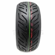 10"-os CST külső gumi elektromos rollerhez - 10x3.00-6 - Tubeless