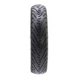 10"-os külső gumi - 60/70-6.5 - Segway Ninebot G30 elektromos rollerhez