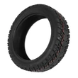 10"-os tubeless külső gumi - elektromos rollerhez - 10x2.50-6.5 - Ulip