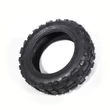 11"-os CST külső gumi elektromos rollerhez - 90/65-6.5 - Kukirin G4