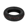 8,5"-os külső gumi zselé réteggel elektromos rollerhez - 8.5x3 - Kukirin G2 Pro elektromos rollerhez