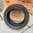 Tubeless külső gumi - 85/65-6 - elektromos rollerhez