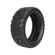 Wanda 90/50-6.5 tubeless külső gumi elektromos rollerhez