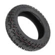 10"-os Tubeless külső gumi zselé réteggel - defektálló - 10x2.75-6.5