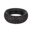 10"-os külső gumi - 10x3.0 - 80/65-6 - 255x80 - Kukirin elektromos rollerhez