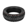 10"-os külső gumi -tubeless - 10x2.70-6.5 - Ulip - elektromos rollerhez