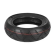 10"-os külső gumi Kugookirin, Kukirin elektromos rollerhez - 10x3.0 - utcai