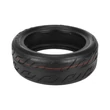 10"-os külső gumi elektromos rollerhez - 10x2.70-6.5 - Ulip - Tubeless
