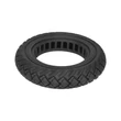Ulip 10x2.125 tömör gumi elektromos rollerekhez (belső szélesség: 36 mm)