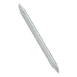 8,5"-os kék csíkos tömör gumi elektromos rollerhez + 25 cm feszítőrúd - 8.5x2.5 - belső szélesség: 56 mm