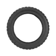 8,5"-os Ulip külső gumi - tubeless - 8.5x2 (50/75-6.1) - elektromos rollerhez
