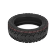 Külső gumi elektromos rollerhez - 9x3.00-6