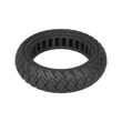 Ulip 60/65-6.9 tömör gumi (belső szélesség: 44 mm) Segway Ninebot Max G2 G65 elektromos rollerhez