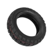 Külső gumi - 255x80 - 10x3 - Kukirin G2 Max, G2 Master elektromos rollerhez  