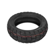 Külső gumi - 255x80 - 10x3 - Kukirin G2 Max, G2 Master elektromos rollerhez  