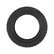 10" külső gumi - 255x80 - tubeless - Ulip - Kukirin G2 Max, G2 Master elektromos rollerhez 