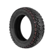 10" külső gumi - 255x80 - tubeless - Ulip - Kukirin G2 Max, G2 Master elektromos rollerhez 