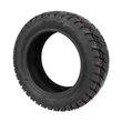 Külső gumi 3.50-6 - 10" - Tubeless -  Elektromos roller alkatrész