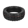 10"-os külső gumi - 10x2.75-6.5  - Tubeless - Kukirin G2 elektromos rollerhez