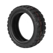 10"-os külső gumi - 10x2.75-6.5  - Tubeless - Kukirin G2 elektromos rollerhez