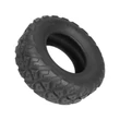 Külső gumi elektromos rollerhez - 13x5.00-6.5
