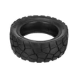 Külső gumi 9x3.0-5.5 - 9" - Új Kukirin G2 Pro elektromos rollerhez - 9x3
