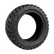 Elektromos roller külső gumi - tubeless - 100/65-6.5