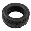 Elektromos roller külső gumi - tubeless - 100/65-6.5