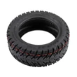 Tubeless külső gumi elektromos rollerhez - 90/65-6.5 - Ulip