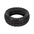 TUOVT elektromos roller 10x3-as külső terep gumi - 255x80 - Kukirin G2 Max, G2 Master