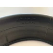 10"-os belső gumi - 90°-os szeleppel - 10x2,5 - Elektromos roller belső gumi