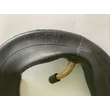 8,5"-os belső gumi - 45°-os szeleppel - Elektromos roller belső gumi - 8,5x2