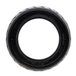  Külső gumi - 10X2.125-6 - Elektromos roller alkatrész 