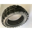Elektromos roller TUOVT külső gumi - 100/65-6.5