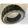 Elektromos roller TUOVT külső gumi - 100/65-6,5