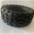 Elektromos roller TUOVT külső gumi - 100/65-6.5