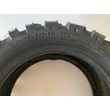 Elektromos roller TUOVT külső gumi - 100/65-6.5