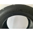 Elektromos roller külső gumi - CST - 90/65-6,5 - 11 col -Tubeless