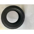 Elektromos roller külső gumi - CST - 90/65-6,5 - 11 col -Tubeless