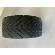 Elektromos roller külső gumi - CST - 90/65-6,5 - 11 col -Tubeless
