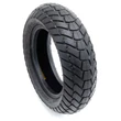 90/50R6.5” R RAIN RAGE - PMT külső gumi elektromos rollerhez
